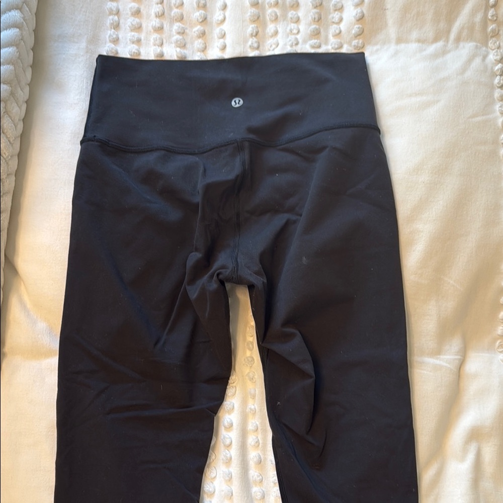 lululemon athletica